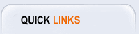 Quick Links
