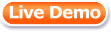 Live Demo